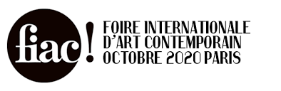 Logo Fiac 2020